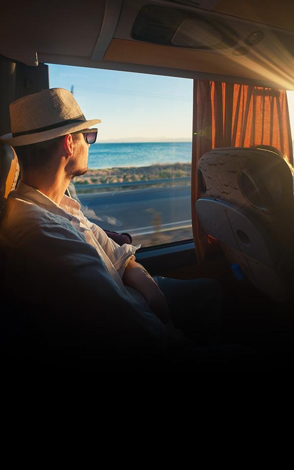 Masterpass'e kayıtlı Paraf Mastercard sahiplerine özel ENUYGUN.com mobil uygulamasında 150TL indirim