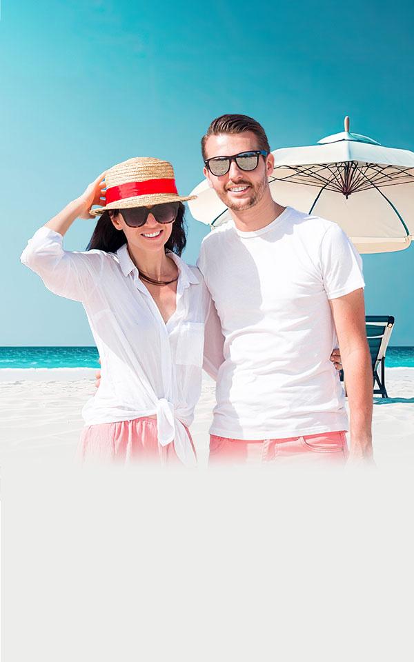 Paraflytravel.com’da 15.000 TL’ye varan indirim kodu veya peşin ödemede %15 indirim