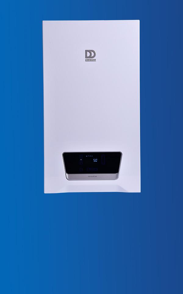 DemirDöküm’de 9 aya varan taksit ve 3000 TL ParafPara