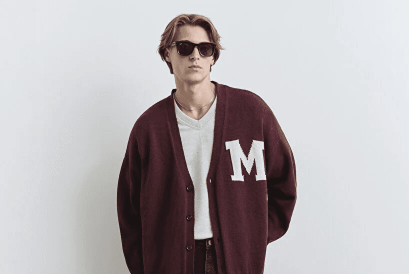 Mavi’de 6 Aya Varan Taksit!