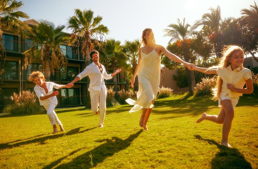 Club Marvy'de 100.000 Mil Puan!