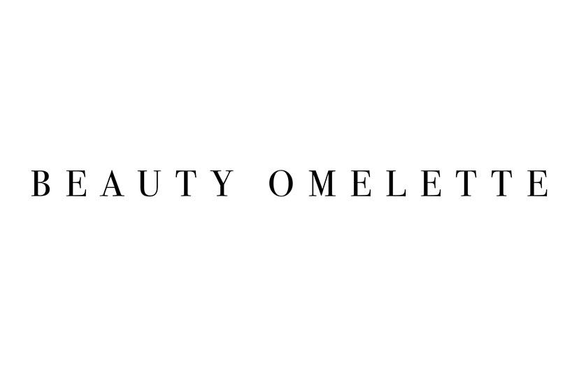 Beauty Omelette’te 4 Aya Varan Taksit!