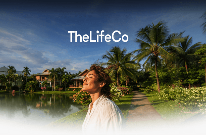 TheLifeCo Bodrum'da % 20 İndirim Fırsatı!