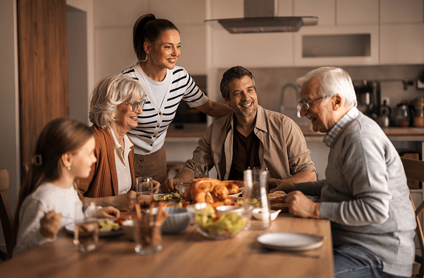 Wings ile Market Alışverişlerinde 100.000 Mil Puan