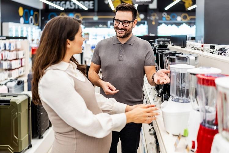 Enplus'ta Peşin Fiyatına 9 Taksit!