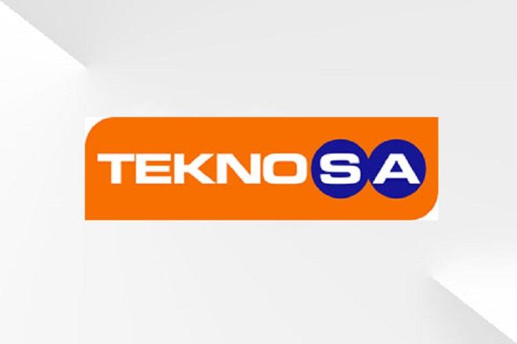 Wings'e Özel Teknosa'da 1.000 TL Chip-Para!