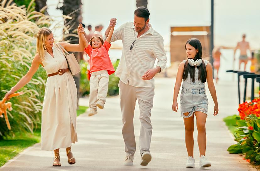 Paloma Finesse'de 100.000 Mil Puan!