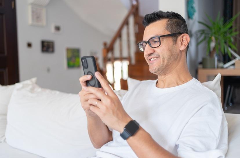 letgo'da Cüzdanım Güvende ile Yapacağınız Alışverişinize 200 TL İndirim!