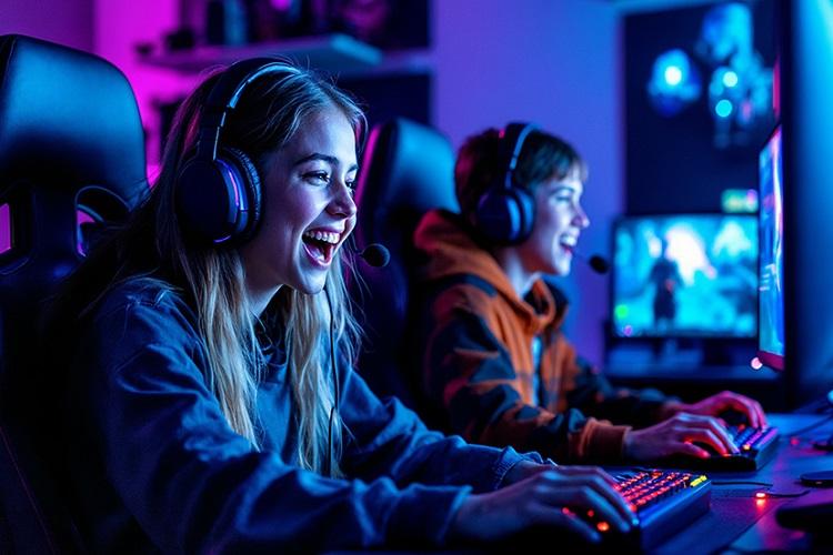 Eera-İtopya Mağazalarında ve www.itopya.com’da 5 Taksit Fırsatı!