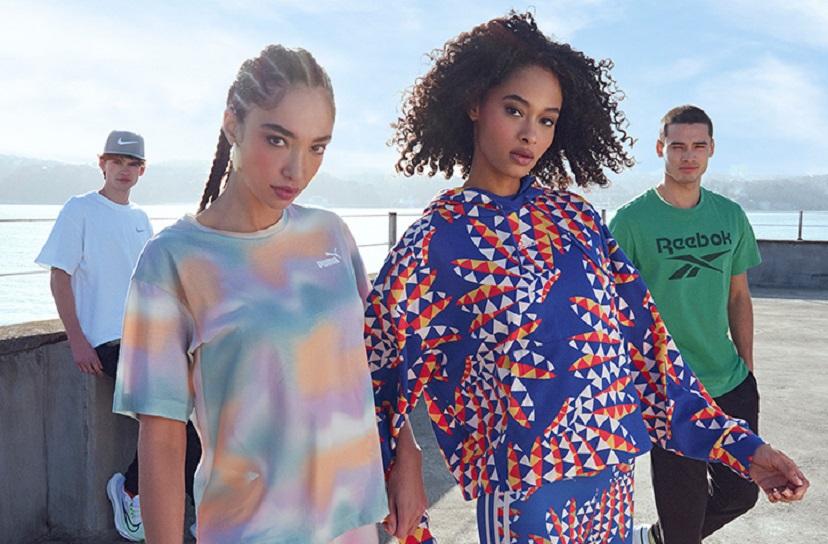 instreet.com.tr’de 500 TL İndirim!